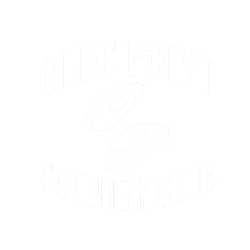 Olde Point Country Club