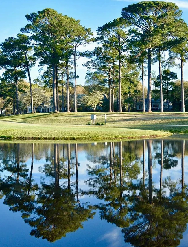 OldePointCC Gallery 2