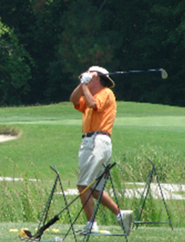 OldePointCC Gallery 3