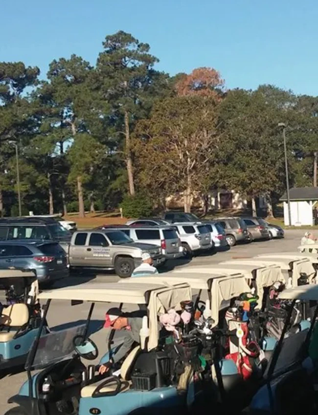 OldePointCC Gallery 4