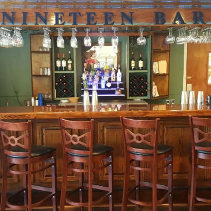OldePointe 19Bar OldePointe 19Bar