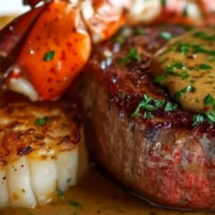 OldePointe Dining OldePointe Dining